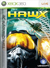 TC’s H.A.W.X