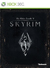 The Elder Scrolls V: Skyrim