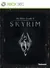 The Elder Scrolls V: Skyrim