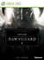 The Elder Scrolls V: Skyrim: Dawnguard