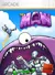 The Maw