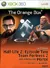 The Orange Box