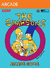 The Simpsons™ Arcade Game