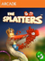 The Splatters™