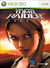 Tomb Raider:Legend