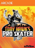 Tony Hawk's Pro Skater HD