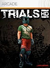 Trials HD - Big Pack 