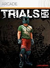 Trials HD 