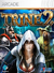 Trine 2 