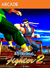 Virtua Fighter 2