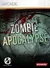 Zombie Apocalypse