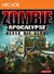 Zombie Apocalypse: Never Die Alone