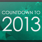 Xbox LIVE Countdown to 2013 スペシャルセール